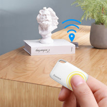 Load image into Gallery viewer, Acetag Smart Anti-lost Alarm Bluetooth Tracker