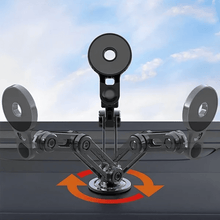 Load image into Gallery viewer, Universal 360° Phone Holder