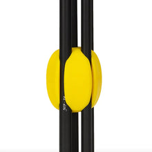 Load image into Gallery viewer, Protective Rod Holder