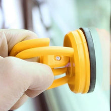 Load image into Gallery viewer, Mini Car Dent Repair Puller