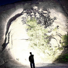 Load image into Gallery viewer, Powerful LED FLASHLIGHT