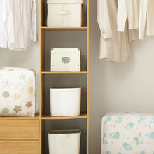 Load image into Gallery viewer, Home Dustproof Storage Bag