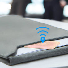 Load image into Gallery viewer, Acetag Smart Anti-lost Alarm Bluetooth Tracker