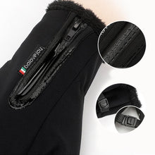 Load image into Gallery viewer, Warm Waterproof Touch Screen Gloves