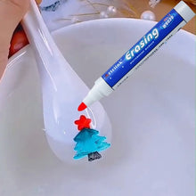 Load image into Gallery viewer, Artriink Painting Floating Marker Pen