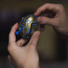 Load image into Gallery viewer, 🥚🥚Smart Egg Space Capsule Puzzle