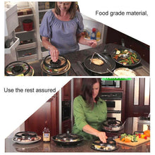Load image into Gallery viewer, Vacuum Food Sealer