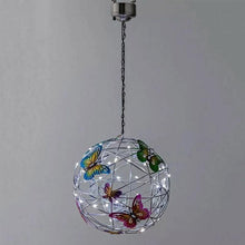 Load image into Gallery viewer, Outdoor Decorative Light Solar