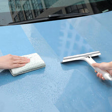 Load image into Gallery viewer, 3 in 1 Window Cleaning Wiper