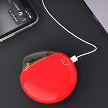 Load image into Gallery viewer, Worry-free Trimming Electric Nail Clippers