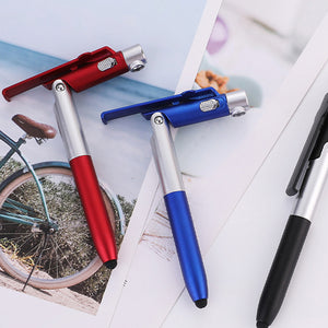 Multifunction DIY LED Diamond Painting Pen