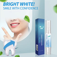 Load image into Gallery viewer, Teeth Whitening Pens