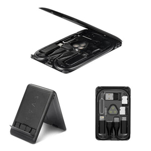 Multi-function Universal Smart Adaptor Card