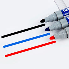 Load image into Gallery viewer, Artriink Painting Floating Marker Pen