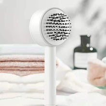 Load image into Gallery viewer, 3D Air Cushion Brush