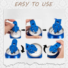 Load image into Gallery viewer, Easy Can Opener Keep &amp; Fresh