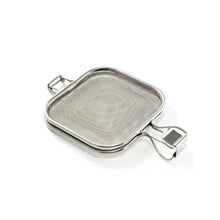 Load image into Gallery viewer, Portable Sandwich Roasting Rack