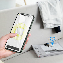 Load image into Gallery viewer, Acetag Smart Anti-lost Alarm Bluetooth Tracker