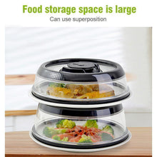Load image into Gallery viewer, Vacuum Food Sealer