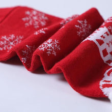 Load image into Gallery viewer, 🎄🧦MAGNETIC SOCKS WINTER EDITION