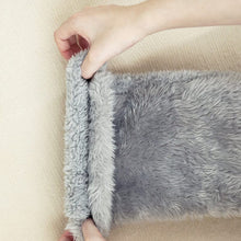 Load image into Gallery viewer, Knee Warmer Socks