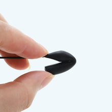 Load image into Gallery viewer, Adjustable Glasses Holder