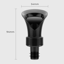 Load image into Gallery viewer, 2-in-1 Multi-Function Quick Decanter