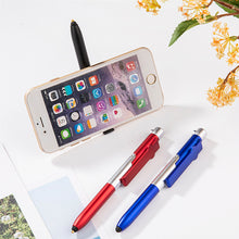 Load image into Gallery viewer, Multifunction DIY LED Diamond Painting Pen