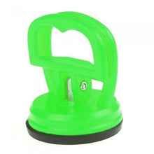 Load image into Gallery viewer, Mini Car Dent Repair Puller
