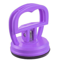 Load image into Gallery viewer, Mini Car Dent Repair Puller