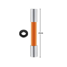 Load image into Gallery viewer, Universal Foaming Extension Tube