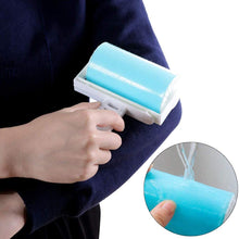 Load image into Gallery viewer, Super Viscous Washable Lint Roller