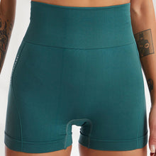 Load image into Gallery viewer, Women&#39;s Shapewear Seamless Ultra Sport Shorts