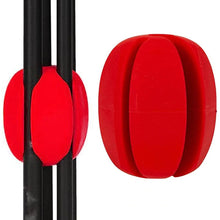 Load image into Gallery viewer, Protective Rod Holder