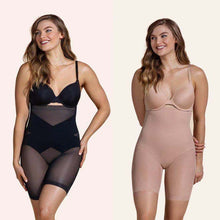 Load image into Gallery viewer, Body Sculpting Panties