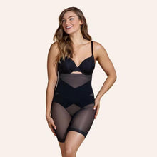 Load image into Gallery viewer, Body Sculpting Panties
