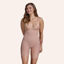 Load image into Gallery viewer, Body Sculpting Panties