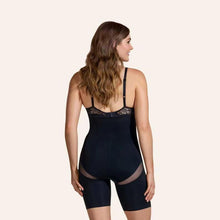 Load image into Gallery viewer, Body Sculpting Panties