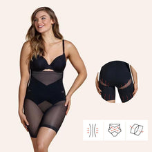 Load image into Gallery viewer, Body Sculpting Panties