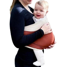 Load image into Gallery viewer, Baby Back Towel
