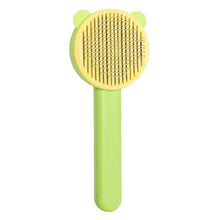 Load image into Gallery viewer, Pet Hair Cleaner Brush