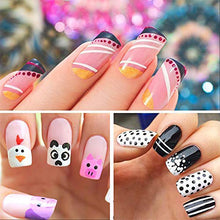 Load image into Gallery viewer, One Step Nail Gel Pen
