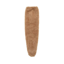 Load image into Gallery viewer, Knee Warmer Socks
