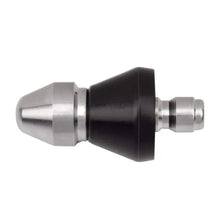 Load image into Gallery viewer, Sewer Cleaning Tool High-pressure Nozzle