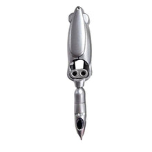 Load image into Gallery viewer, Folding Transformer Pen