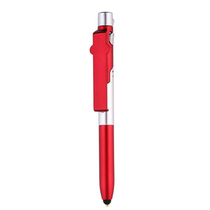 Multifunction DIY LED Diamond Painting Pen