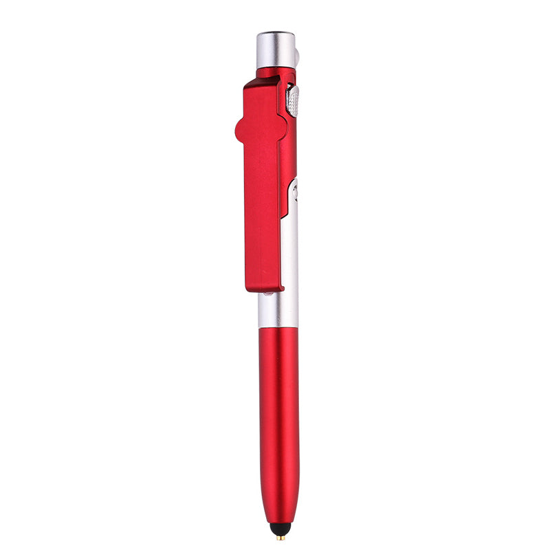 Multifunction DIY LED Diamond Painting Pen