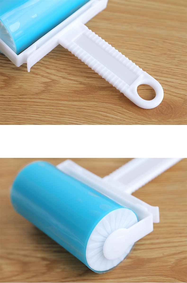 Super Viscous Washable Lint Roller