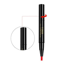 Load image into Gallery viewer, One Step Nail Gel Pen