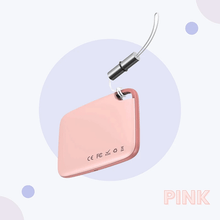 Load image into Gallery viewer, Acetag Smart Anti-lost Alarm Bluetooth Tracker